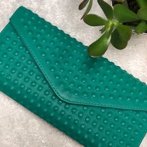 Clutch Bag